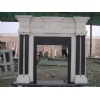 Marble Fireplaces