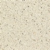Desert Quartz Stone - YQ013C