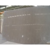 Cafe Diamond Marble Slab