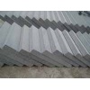 grey granite