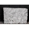 BIANCO SPRING