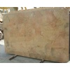 SAHARA GOLD