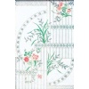 Rustic Tile, Decorative Wall Tile