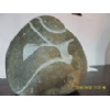 Stone Carving (Stone Sculpture)