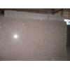 Xili Red Granite