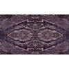 VIOLET BUTTERFLY