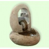 fountain--XDS38