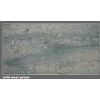 wild west green granite