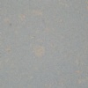 Grey Quartz Stone - YQ013S
