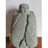 Stone Carving (Stone Sculpture)