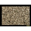 IMPORTED GRANITE 6