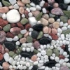 River stone