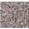 Chinese Granite G635