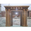 Marble Fireplaces