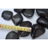 npc pebbles-black-2116