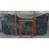 Italy Grey Marble Slab