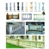 Balustrade