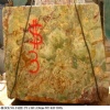 Multi Green Onyx