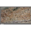 vyara granite