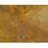 Lantana Yellow Travertine