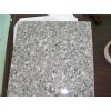 granite G608--XDS40
