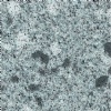 Blue Engineered Quartz - YQ014D