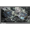 volga blue granite