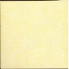 Porcelain Floor Tile, Polished Porcelain Tile (YX-