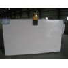 Pearl White Marble 2