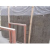 Karaki Royal Gray Marble