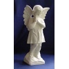 Sculpture
