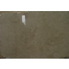 Lotus Beige Marble Slab