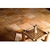 Medivale Travertine Pattern