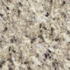 Giallo Ornamental granite tiles