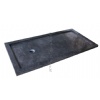 shower tray