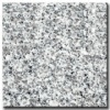Granite G603--XDS41