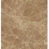 Light Emperador Marble
