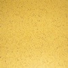 Quartz Stone Honey Beige - YQ014S