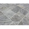 Pewter Blend