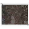 Brown granite, Angola brown granite