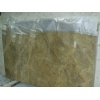Emperador Gold Slabs