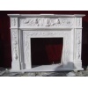 Marble Fireplaces