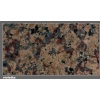 violetta granite