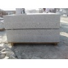 chinese grey kerbstone