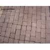 Green Sandstone