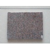 JiangJun Red Granite