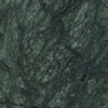 Indian Green