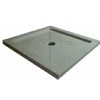 shower tray