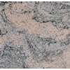 Wave Sand granite