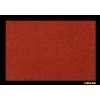 IMPORTED GRANITE 19